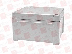 Шкаф Артикул TA 111107 от производителя FIBOX