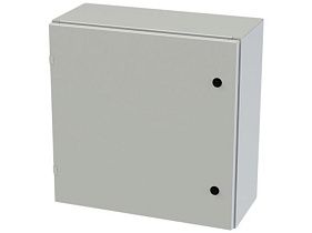 Saginaw Control & Engineering SCE-24EL2410LPLG