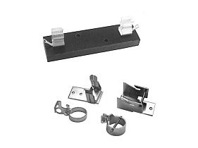 Cutler Hammer, Div of Eaton 25CLPT-PDM-A