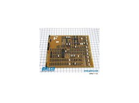 Rosemount Analytical 01984-4068-0006