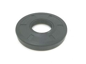 Уплотнение 30X72X8-DL от DAEMAR INC