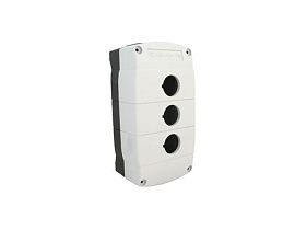 Sprecher + Schuh D7-3PP-311P