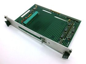 XVME-951 Плата ПК Плата ПЛК / дополнения к  плататам от PROFACE