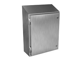 Hammond Manufacturing HWST24208S16