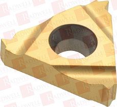 Режущая пластина Артикул 16ER18NPTFMXC от производителя CARMEX