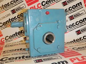 Редуктор Артикул 9E-60466-BJ от производителя POWER TECH