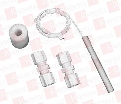 Поплавковый выключатель Артикул ML8888-LVL3 от производителя MADISON COMPANY