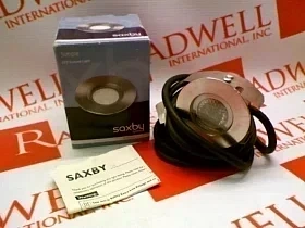 Осветительный прибор Артикул SIMPLEW от производителя SAXBY LIGHTING