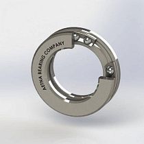 AETNA BEARING CJ8PZV