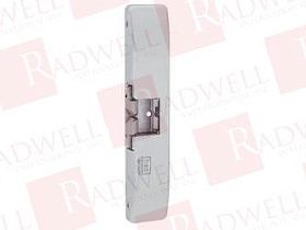 Дверной замок Артикул 9500-630 от производителя ASSA ABLOY