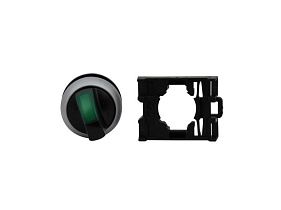 Cutler Hammer, Div of Eaton M22-WLK3-G