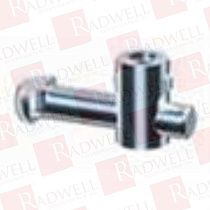 Гайка / болт / шатун / шайба Артикул SV1500V от производителя PALETTI