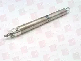 Пневматический цилиндр Артикул C-098-DXP от производителя BIMBA