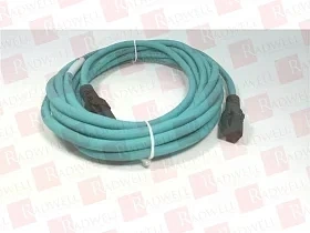 Комплект кабелей / шнуров QD Артикул RJ45S 441-5M от производителя TURCK