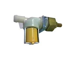 1510024 Пневматический клапан от NORTEC