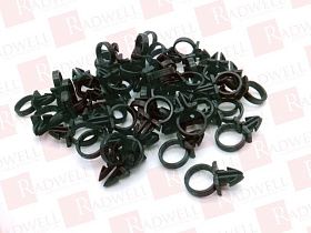 Артикул 63709 от производителя LAWSON PRODUCTS