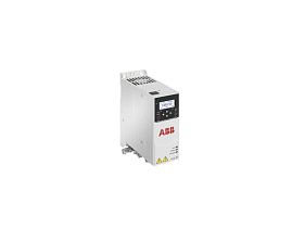 ABB ACS380-040C-04A8-2+Q986