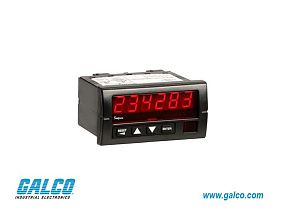 Simpson Electric S66022210