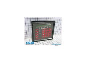 Allen Bradley 960097-01B