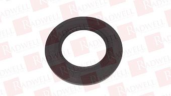 Уплотнение Артикул 55X85X8TC от производителя FREUDENBERG