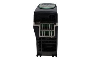 Привод Артикул SKB-3400150 от производителя NIDEC CORP