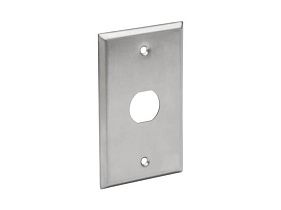 Tripp-Lite N206-FP01-IND