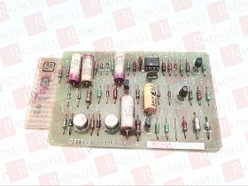 Плата ПК Плата ПЛК / дополнения к  плататам Артикул 14-0026-100 от производителя ELWOOD CORPORATION