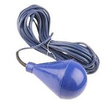 Поплавковый выключатель ENM-10 0.95-1.1 40' FLYGT