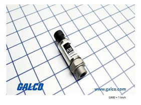 Johnson Controls P499RCP-107C