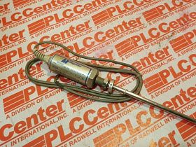 Линейный преобразователь Артикул 950A-1-35-F-XXXXX от производителя AMETEK