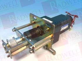 Двигатель Артикул OMS512S447 от производителя OLYMPUS