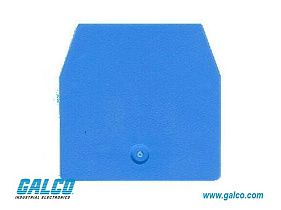 ASI-Automation Systems Interconnect SF801