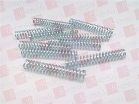 Пружина Артикул LC 059F 11 M от производителя LEE SPRING