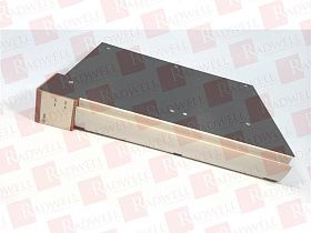 Сервопривод  / сервоуправление Артикул TGT-000A-2-0 от производителя FANUC