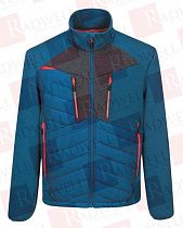 Одежда Артикул DX471MBRM от производителя PORTWEST