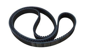 2322V801 Ремень от PIX