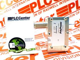 Ограничитель перенапряжения для телекоммуникаций Артикул VHF50HN-ME от производителя PROTECTION TECHNOLOGY