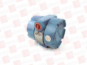 Передатчик температуры Артикул 444RL2U1A1NA от производителя EMERSON