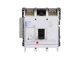 Cutler Hammer, Div of Eaton PDG62P1600E5ZM