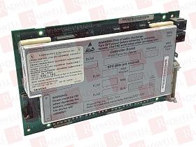 Индустриальная компьютерная плата Артикул 545-764 от производителя SIEMENS