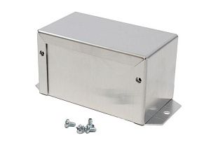 Hammond Manufacturing 1411FBHU