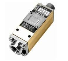 132P49C6BH Реле давления от NEO DYN