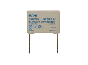 Cutler Hammer, Div of Eaton C320TS1