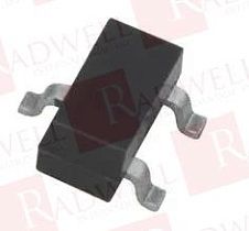 Транзистор Артикул NDS331N от производителя ON SEMICONDUCTOR