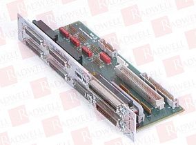 Коммуникационная карты Артикул MVME712-103 от производителя EMERSON