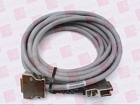 Кабель встроенного информационного терминала Артикул HMI-CAB-C104 от производителя FANUC