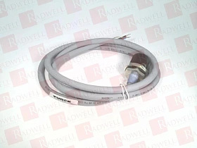 Штекер / розетка Артикул RSFP 5730-2M от производителя TURCK