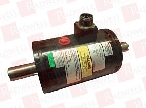 Артикул 1604-1K от производителя EATON CORPORATION