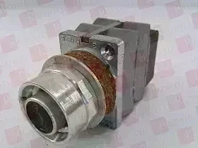 Кнопка Артикул 404P1231P1 от производителя AMETEK