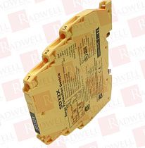 Ограничитель перенапряжения / супрессор  Артикул SD32X от производителя EATON CORPORATION